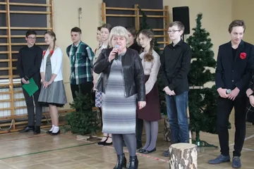 Następne zdjęcie