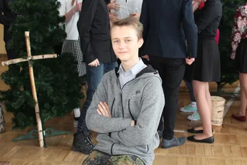 Następne zdjęcie