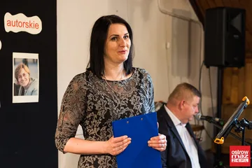Poprzednie zdjęcie