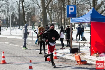 Następne zdjęcie