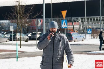 Poprzednie zdjęcie
