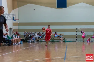 Poprzednie zdjęcie