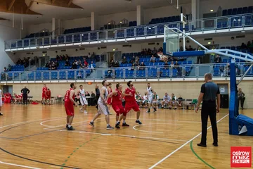 Poprzednie zdjęcie