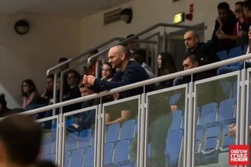 Następne zdjęcie