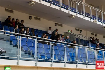 Poprzednie zdjęcie