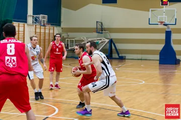 Poprzednie zdjęcie
