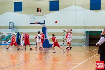 Następne zdjęcie