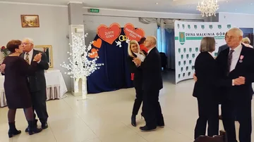 Poprzednie zdjęcie