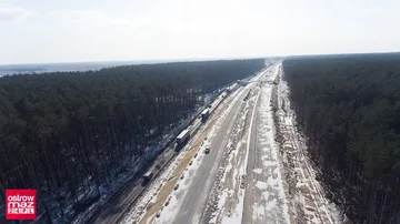 Poprzednie zdjęcie