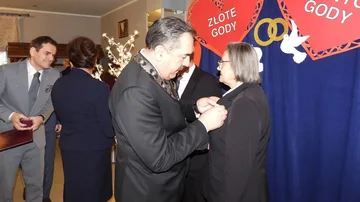 Następne zdjęcie