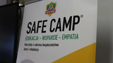 Następne zdjęcie
