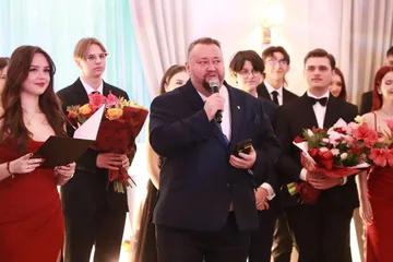 Poprzednie zdjęcie