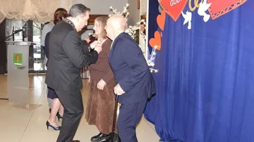 Poprzednie zdjęcie