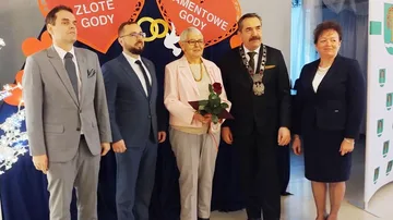 Poprzednie zdjęcie