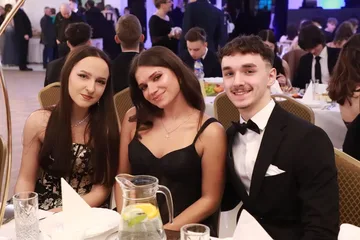 Następne zdjęcie