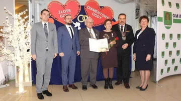 Poprzednie zdjęcie