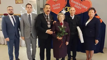 Poprzednie zdjęcie
