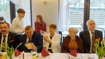 Następne zdjęcie