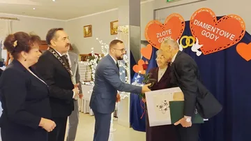 Poprzednie zdjęcie