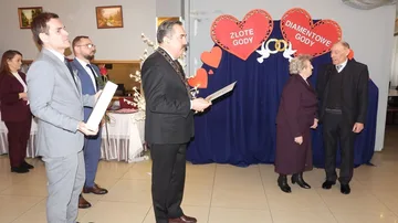Następne zdjęcie