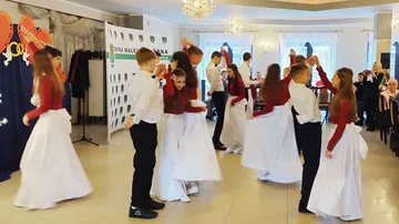 Poprzednie zdjęcie