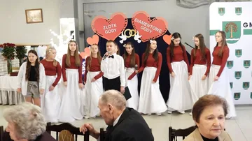 Poprzednie zdjęcie