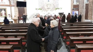 Poprzednie zdjęcie