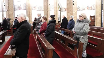 Poprzednie zdjęcie