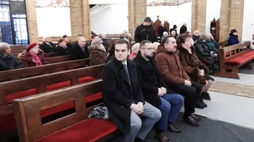 Następne zdjęcie