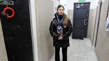Poprzednie zdjęcie
