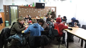 Poprzednie zdjęcie
