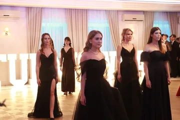 Następne zdjęcie