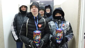 Następne zdjęcie