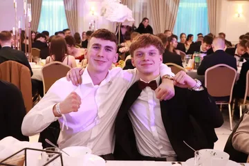 Następne zdjęcie