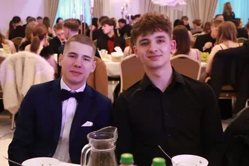 Poprzednie zdjęcie