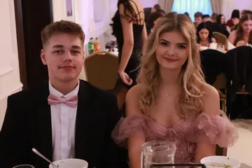 Następne zdjęcie