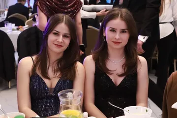 Następne zdjęcie