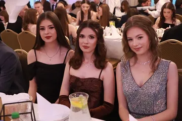 Następne zdjęcie
