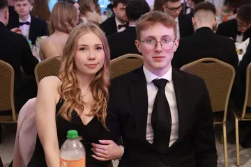 Poprzednie zdjęcie