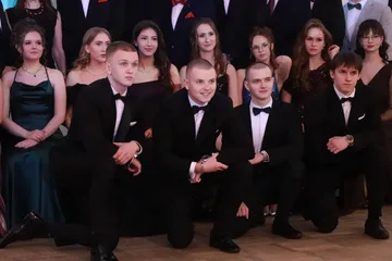 Następne zdjęcie