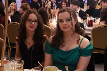 Następne zdjęcie