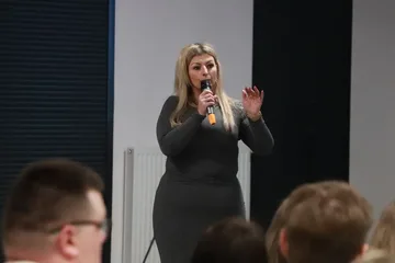 Następne zdjęcie