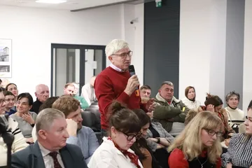 Następne zdjęcie