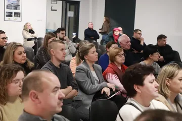 Następne zdjęcie