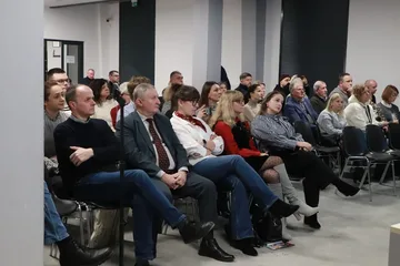 Poprzednie zdjęcie