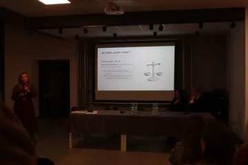 Następne zdjęcie