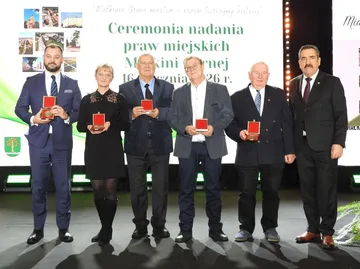 Następne zdjęcie
