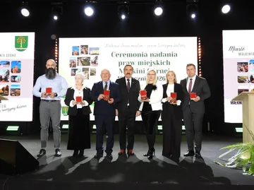 Poprzednie zdjęcie