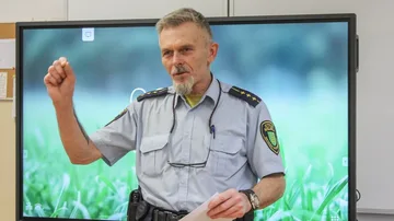 Następne zdjęcie