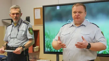 Następne zdjęcie